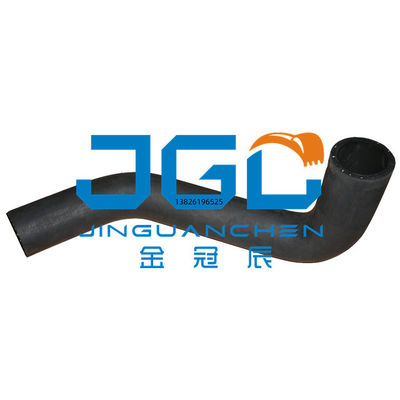 قطعات جا به جا حفاری لوله آب 185Y00332 DH80-7 برای دوسان