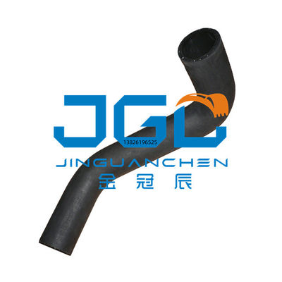 قطعات جا به جا حفاری لوله آب 185Y00332 DH80-7 برای دوسان
