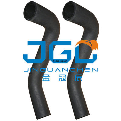 قطعات جا به جا حفاری لوله آب 185Y00332 DH80-7 برای دوسان