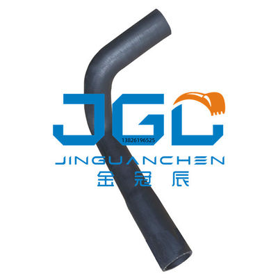 تازه وارد DH130 موتور لوله آب 2185Y1680 برای دوسان