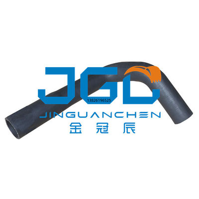 تازه وارد DH130 موتور لوله آب 2185Y1680 برای دوسان