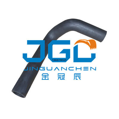 تازه وارد DH130 موتور لوله آب 2185Y1680 برای دوسان