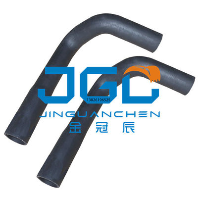 تازه وارد DH130 موتور لوله آب 2185Y1680 برای دوسان