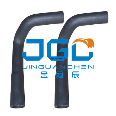 تازه وارد DH130 موتور لوله آب 2185Y1680 برای دوسان