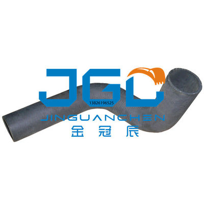 DH150-7 لوله لوله آب موتور 420109-00014 برای دوسان
