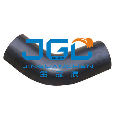 2185Y1680 لوله آب بالا / پایین برای Dh130 Dh150