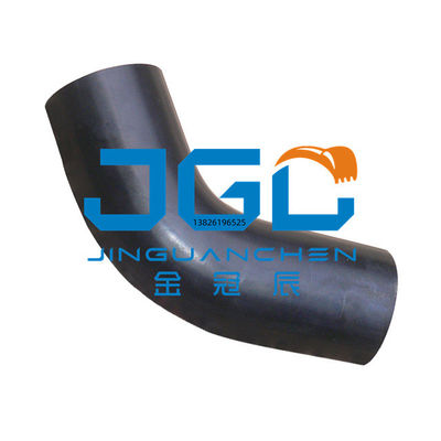 2185Y1680 لوله آب بالا / پایین برای Dh130 Dh150