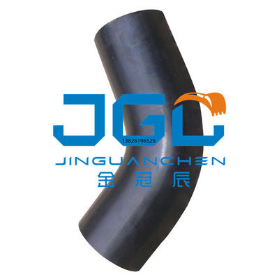 2185Y1680 لوله آب بالا / پایین برای Dh130 Dh150