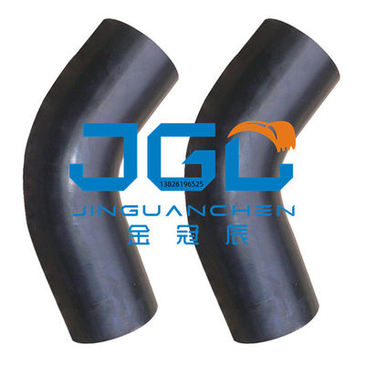 2185Y1680 لوله آب بالا / پایین برای Dh130 Dh150