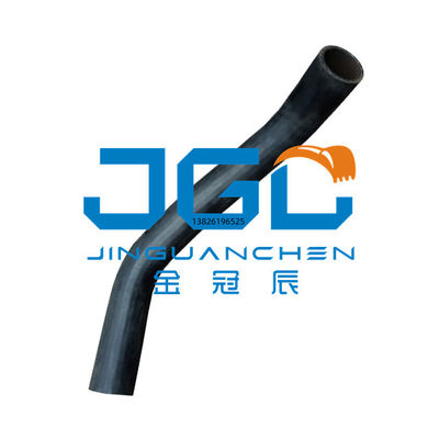 لوله لوله آب 185Y00282A برای DH225 DX225LCA