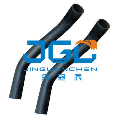 لوله لوله آب 185Y00282A برای DH225 DX225LCA