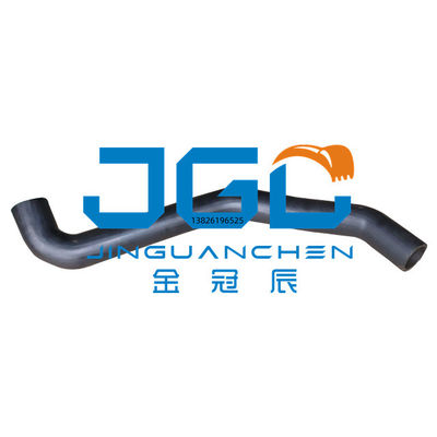 لوله لوله آب 185Y00325B برای Doosan DH225