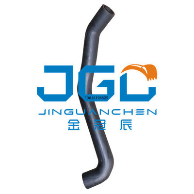 لوله لوله آب 185Y00325B برای Doosan DH225