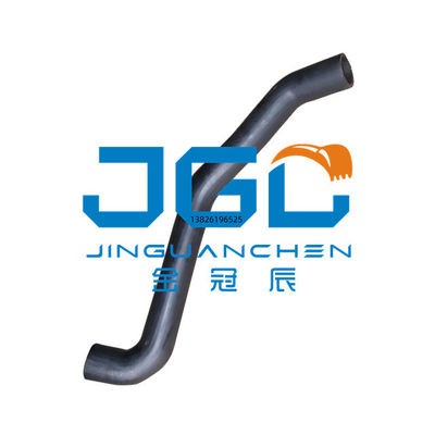 لوله لوله آب 185Y00325B برای Doosan DH225