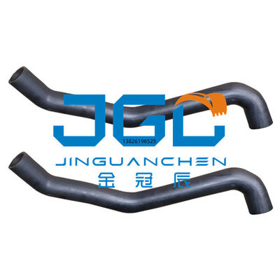 لوله لوله آب 185Y00325B برای Doosan DH225