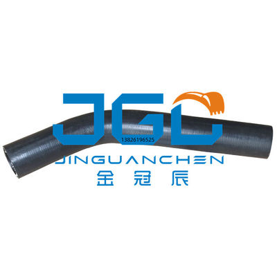 لوله لوله آب موتور 2185Y1639A برای Doosan DH300 DH300-5 DH300-7