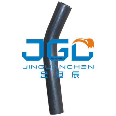 لوله لوله آب موتور 2185Y1639A برای Doosan DH300 DH300-5 DH300-7