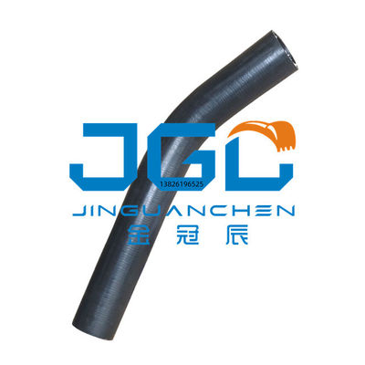 لوله لوله آب موتور 2185Y1639A برای Doosan DH300 DH300-5 DH300-7