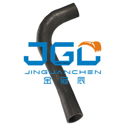 کیفیت بالا DH300 DH300-5 DH300-7 لوله لوله آب حفاری 2185Y1692