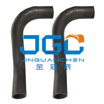 کیفیت بالا DH300 DH300-5 DH300-7 لوله لوله آب حفاری 2185Y1692
