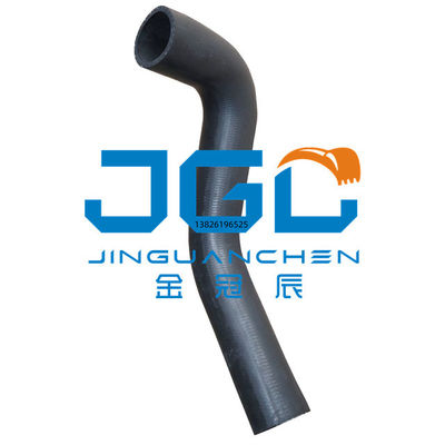 قیمت کارخانه لوله آب 2185Y1707 برای حفاری Doosan DH360-5