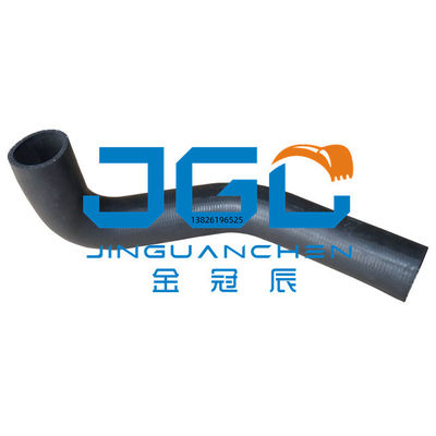 قیمت کارخانه لوله آب 2185Y1707 برای حفاری Doosan DH360-5