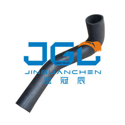 قیمت کارخانه لوله آب 2185Y1707 برای حفاری Doosan DH360-5