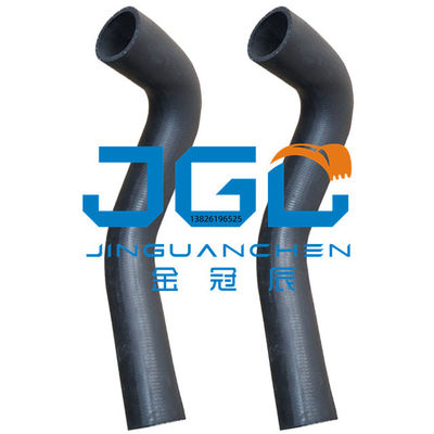 قیمت کارخانه لوله آب 2185Y1707 برای حفاری Doosan DH360-5