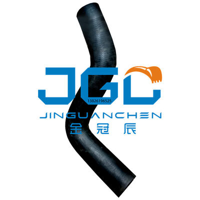 لوله آب با کیفیت بالا 2185Y1740 185Y00254 برای حفاری DH370-7 لوله بالا و پایین DH370-7