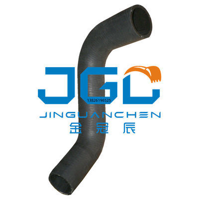 قطعات معدنی قطعات معدنی لوله آب K1055258 برای Daewoo DX225 DX260