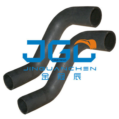 قطعات معدنی قطعات معدنی لوله آب K1055258 برای Daewoo DX225 DX260