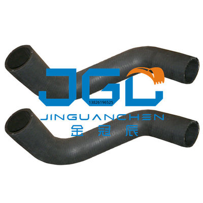 قطعات معدنی قطعات معدنی لوله آب K1055258 برای Daewoo DX225 DX260