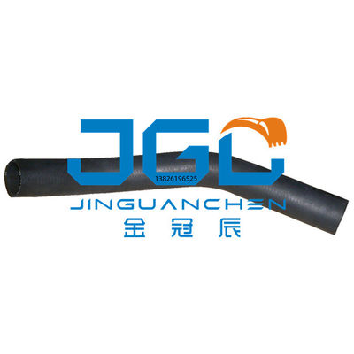 قطعه ی آب حفاری K1006780 برای Daewoo DX225