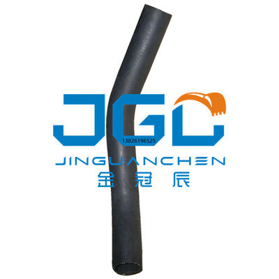 قطعه ی آب حفاری K1006780 برای Daewoo DX225