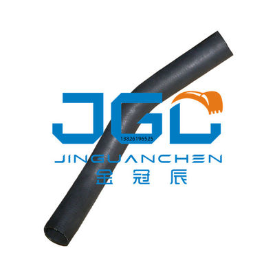 قطعه ی آب حفاری K1006780 برای Daewoo DX225