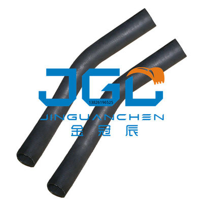 قطعه ی آب حفاری K1006780 برای Daewoo DX225
