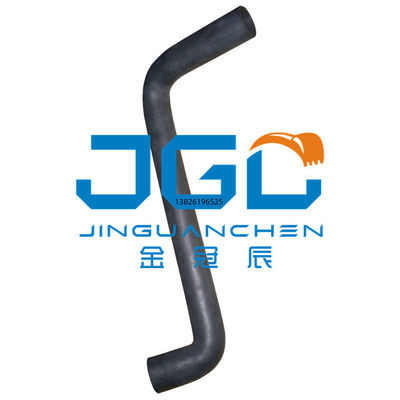 قطعات جا به جا حفاری لوله آب K1006781 برای Daewoo DX225