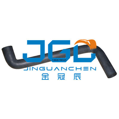 قطعات جا به جا حفاری لوله آب K1006781 برای Daewoo DX225