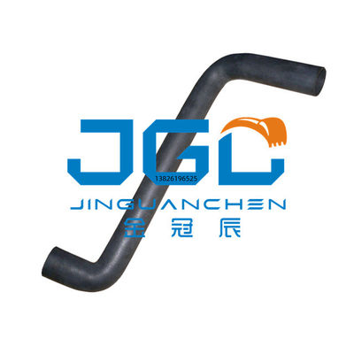 قطعات جا به جا حفاری لوله آب K1006781 برای Daewoo DX225