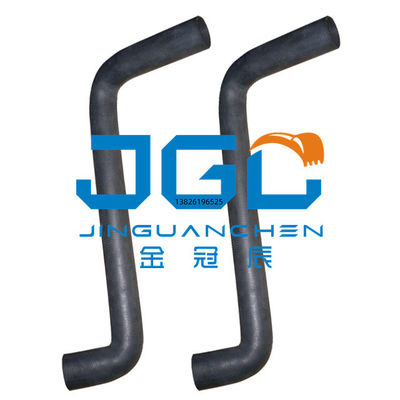 قطعات جا به جا حفاری لوله آب K1006781 برای Daewoo DX225