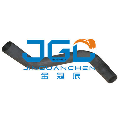 لوازم جانبی کاوشگر با کیفیت بالا Doosan DX260 لوله آب بالا وسط و پایین لوله های آب K1055151