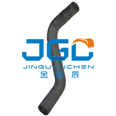 لوازم جانبی کاوشگر با کیفیت بالا Doosan DX260 لوله آب بالا وسط و پایین لوله های آب K1055151