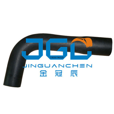 واردات جدید DX380 قسمت حفاری لوله آب 420109-00207 42010900207