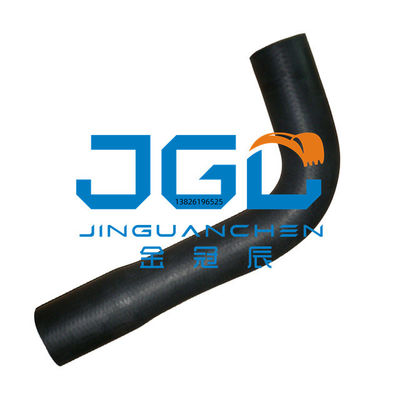 واردات جدید DX380 قسمت حفاری لوله آب 420109-00207 42010900207