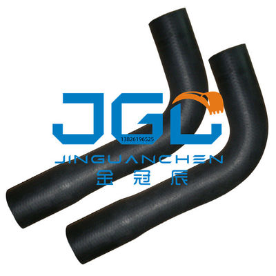 واردات جدید DX380 قسمت حفاری لوله آب 420109-00207 42010900207