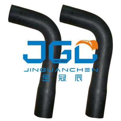 واردات جدید DX380 قسمت حفاری لوله آب 420109-00207 42010900207