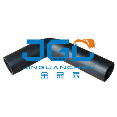 ME039567 HD800-5٬7٬HD900-5٬7 خروجی آب متوسط حفاری برای سیستم خنک کننده