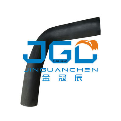 ME047553 HD800-5٬7٬HD900-5٬7 خروجی آب کم حفاری برای سیستم خنک کننده