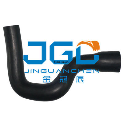لوله خروجی موتور E307 E307B لوله آب بالای رادیاتور 135-5679