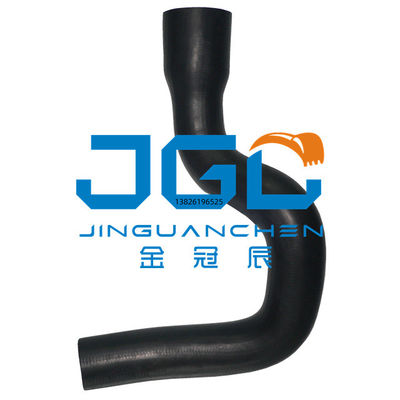 لوله خروجی موتور E307 E307B لوله آب بالای رادیاتور 135-5679